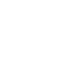 認(rèn)證服務(wù)