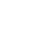 ISO體系