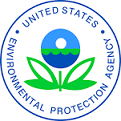 EPA Certification