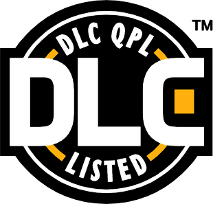DLC Certification