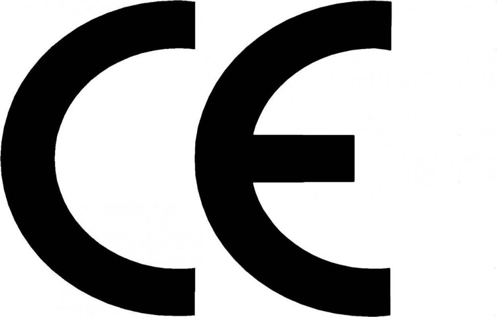 CE認(rèn)證