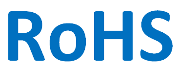 RoHS認(rèn)證