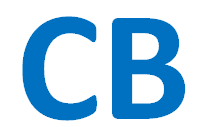 CB Certification