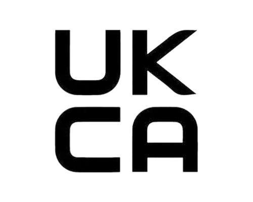 UKCA認(rèn)證